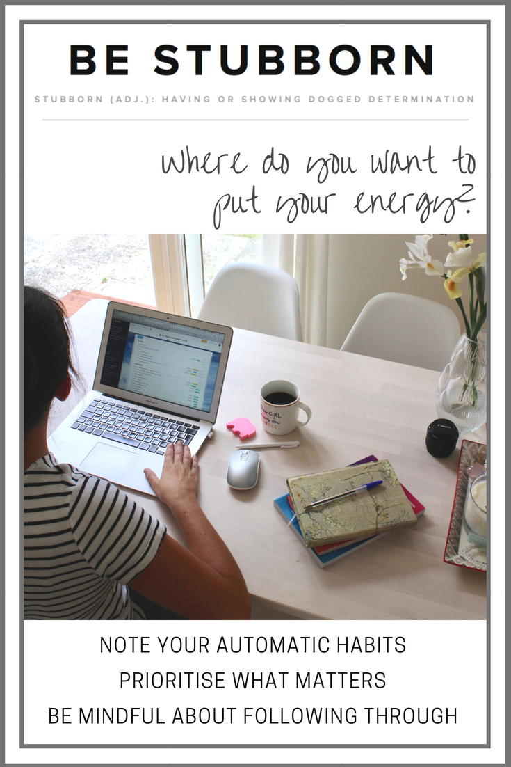 Graphic - where do you want to put your energy 2.png