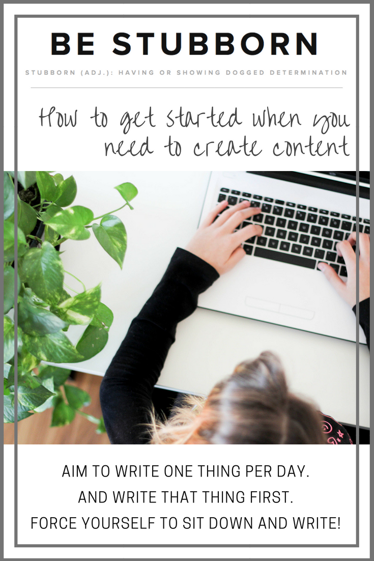 Graphic - how to create content 2.png