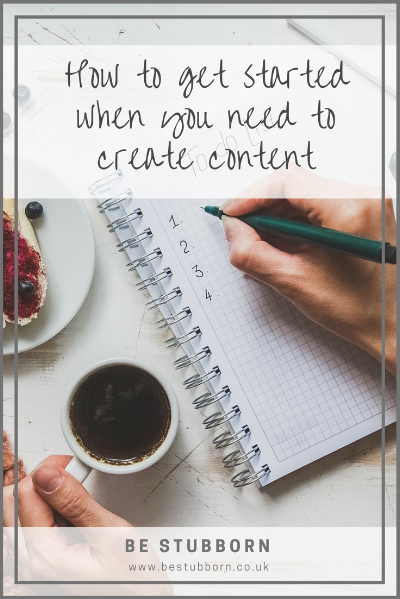 Graphic - how to create content 1.png