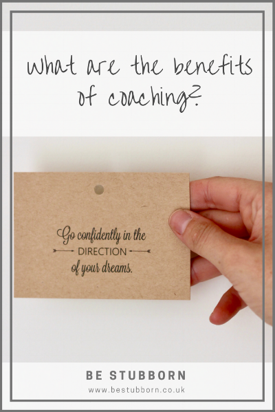 Graphic - benefits of coaching 3.png