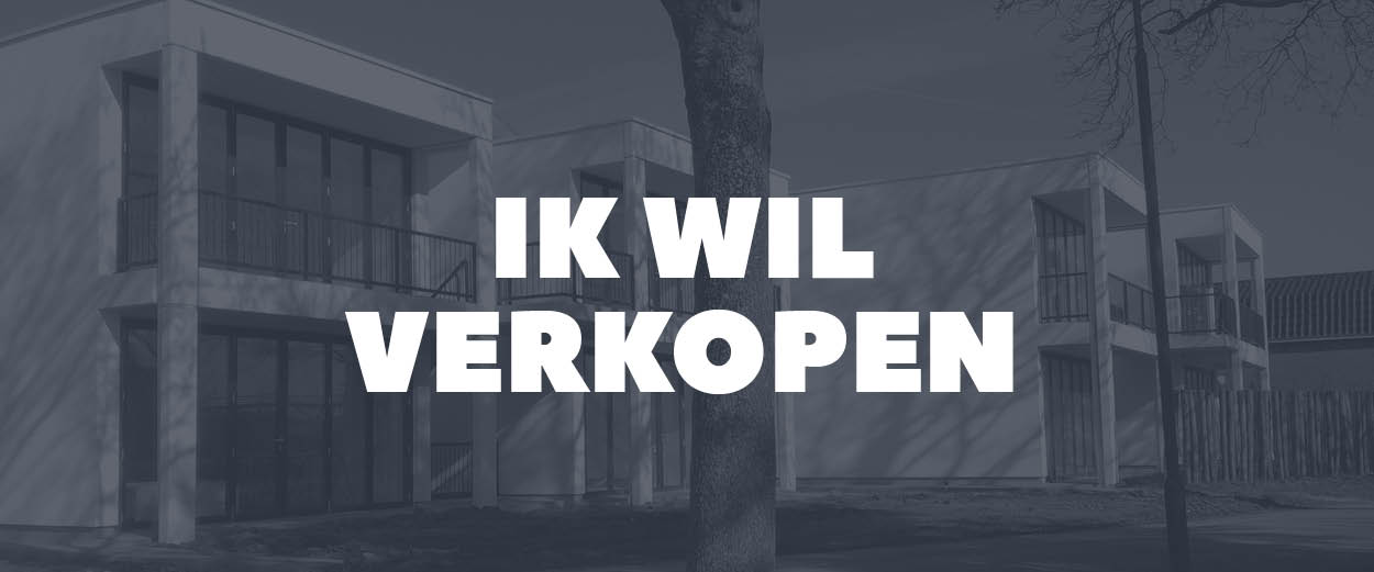 Verkoop:beleggen_memo2.jpg