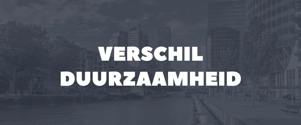 Bij MEMO vinden we het belangrijk om iets toekomstbestendigs achter te laten. Het is daarom een van onze basiswaarden om de mogelijkheden van energietransitie maximaal te benutten. We dringen de Energie Prestatie Coëfficiënt (EPC) zover mogelijk terug, bouwen gas-loze woningen en dragen bij ieder project zorg voor alternatieve energieopwekking op maat. Niet omdat de regelgeving het nu of in de toekomst voorschrijft, maar omdat we het zelf belangrijk vinden om hier een verschil in te maken.