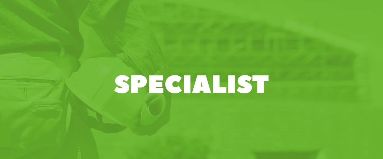 MEMO is specialist in wonen en zorgvastgoed. Door jarenlange ervaring hebben we hierin veel kennis, expertise en een netwerk opgebouwd en zijn we niet alleen in staat optimaal resultaat te leveren, maar bieden we ook meerwaarde als sparringpartner voor onze stakeholders zoals gemeenten, zorginstellingen, corporaties en beleggingsinstellingen. 