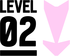 LEVELS-022.png