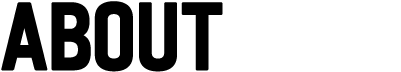 TITLES-FIXEDAsset 30.png