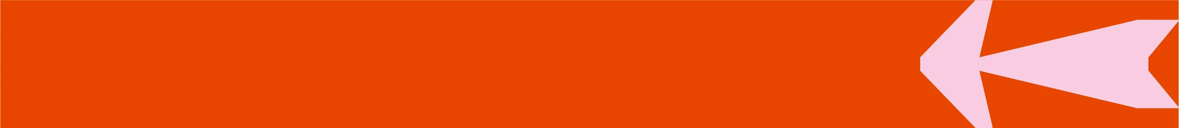 HEADER-SMALLAsset 40-100.jpg