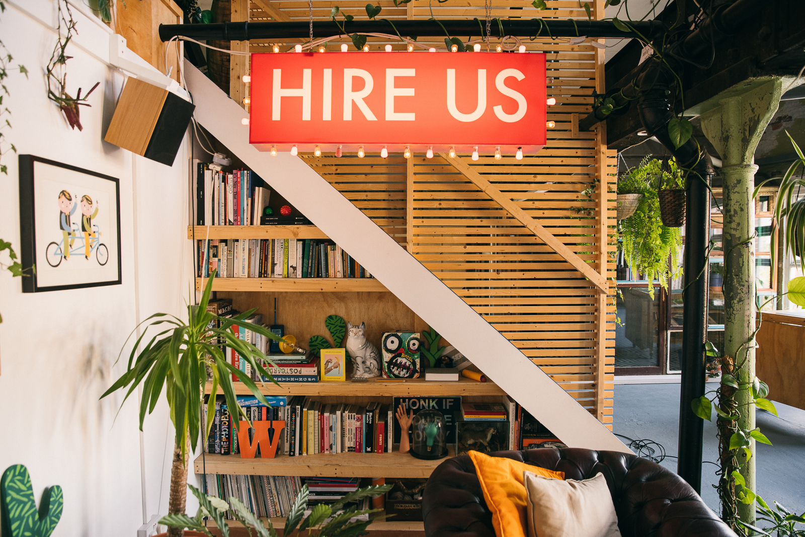 SHM_Hire_Location-1.jpg