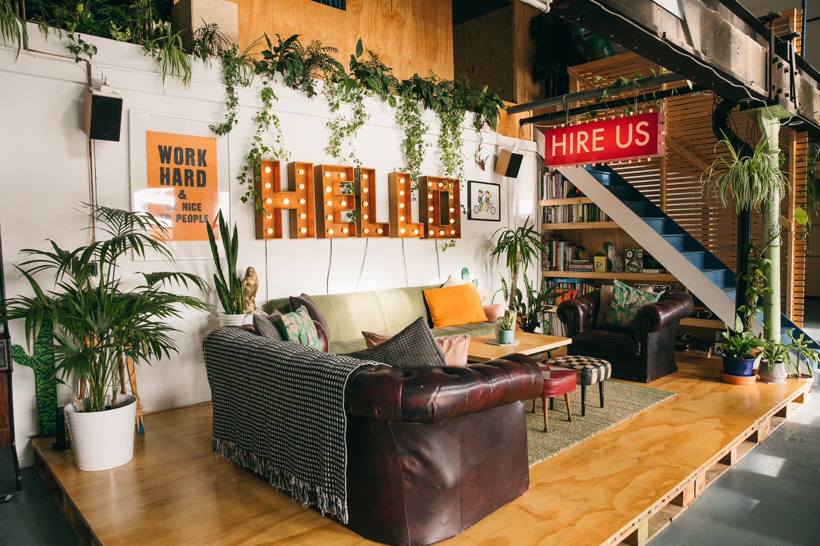 SHM_Hire_Location-6.jpg