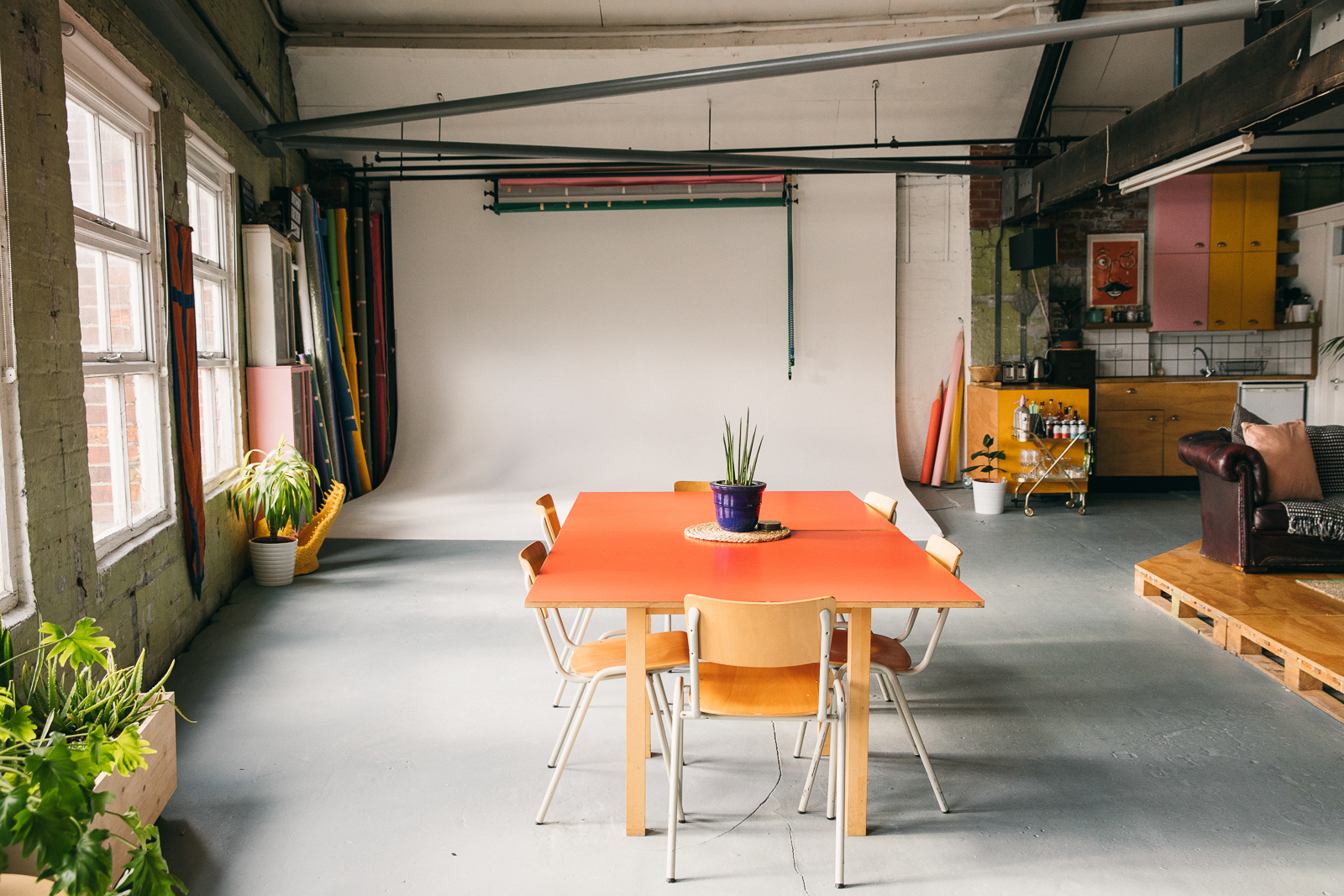 SHM_Hire_Location-9.jpg