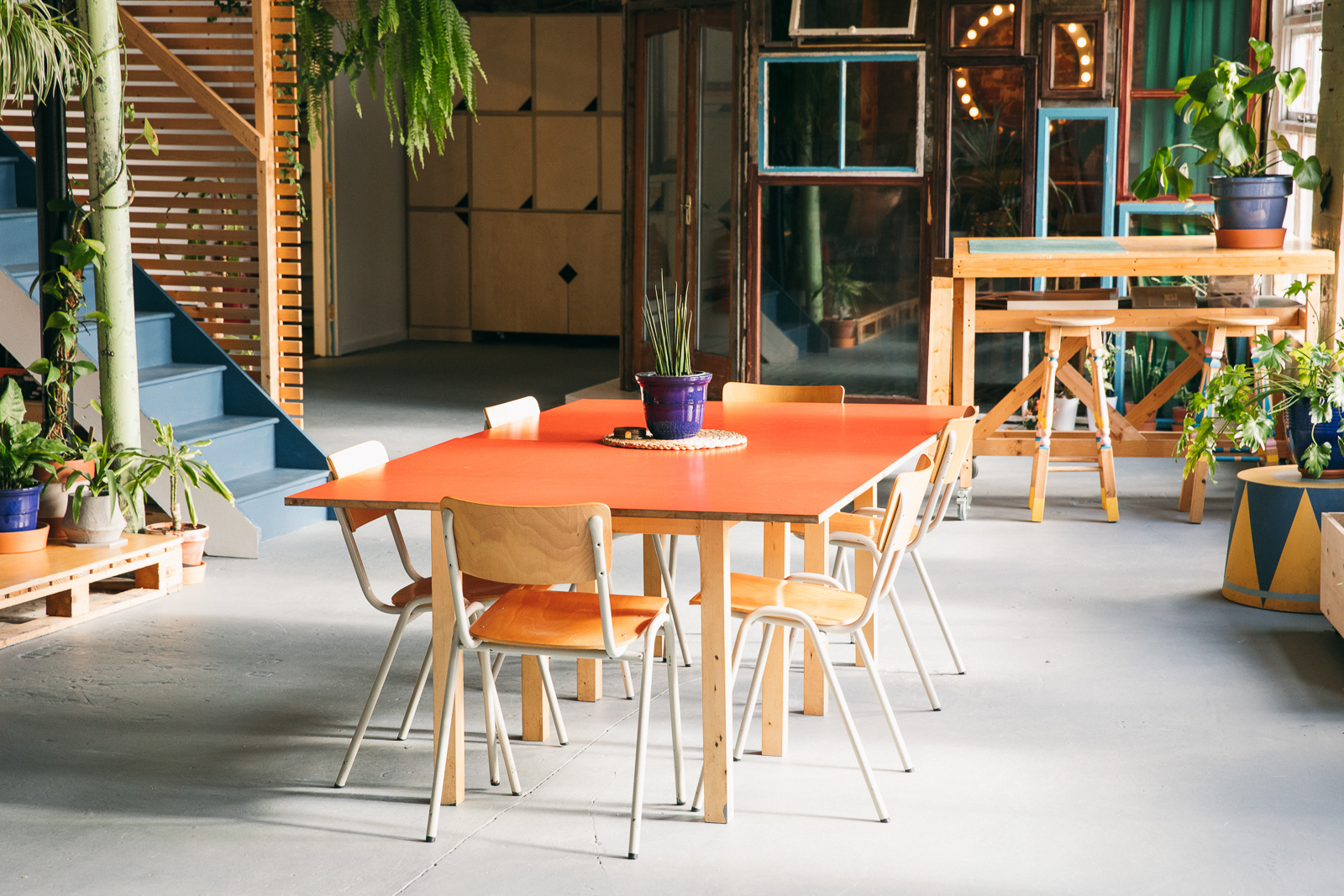 SHM_Hire_Workshops-2.jpg