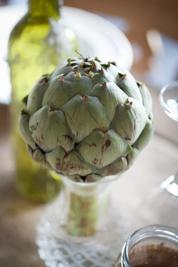 Foodand Dinner-3.jpg