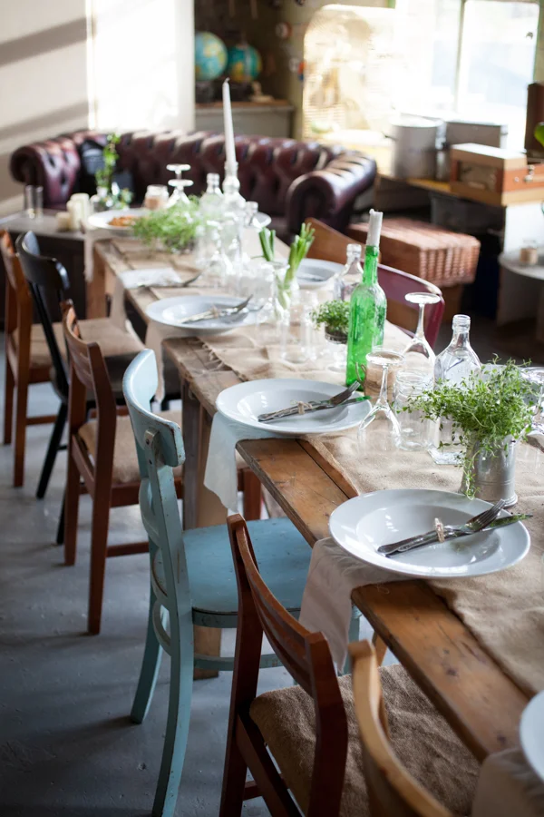 Foodand Dinner-18.jpg