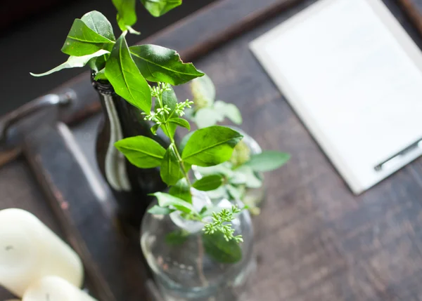 Foodand Dinner-15-thumbnail.jpg