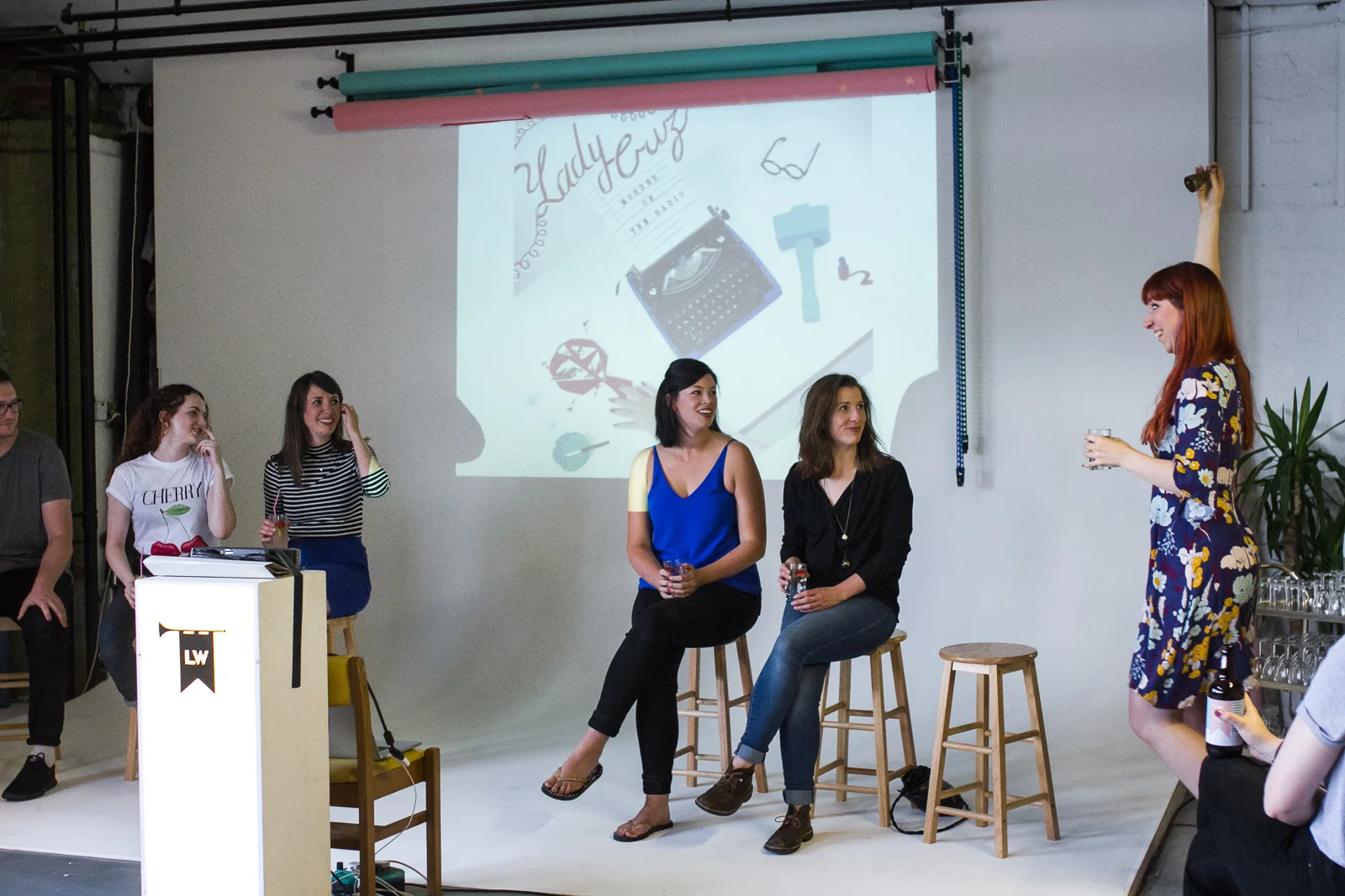 SHM_LW_OpenStudio-13.jpg