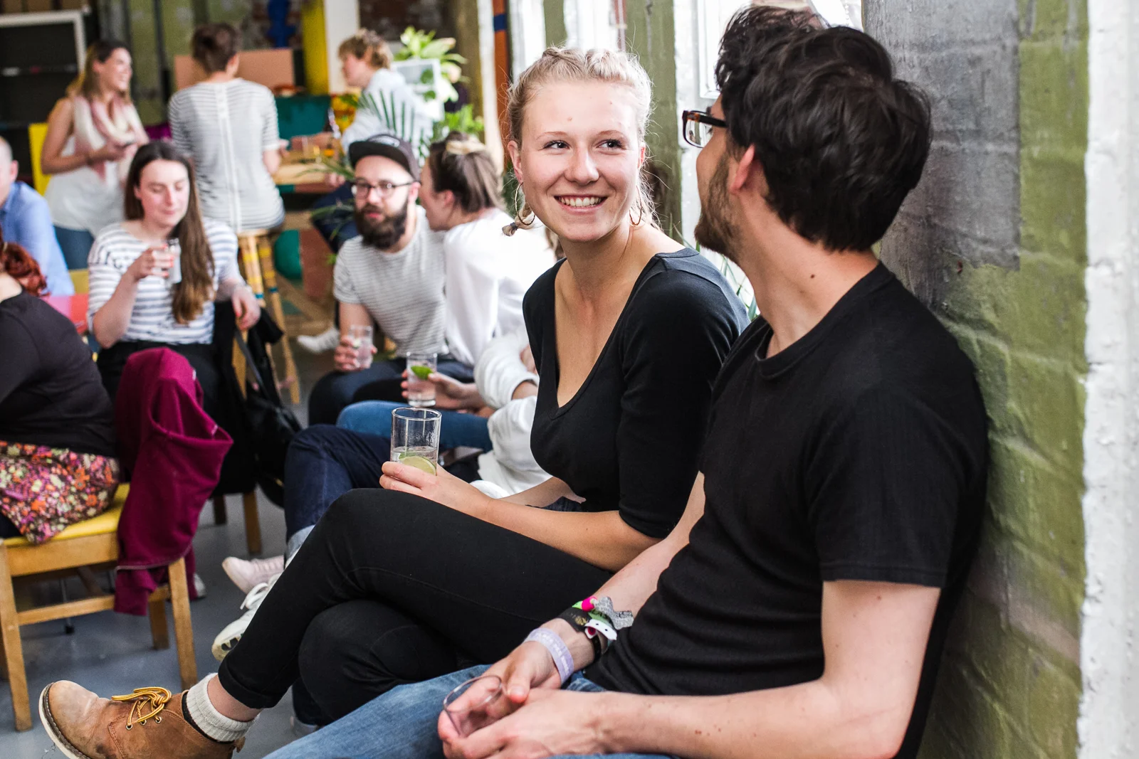 SHM_LW_OpenStudio-25.jpg