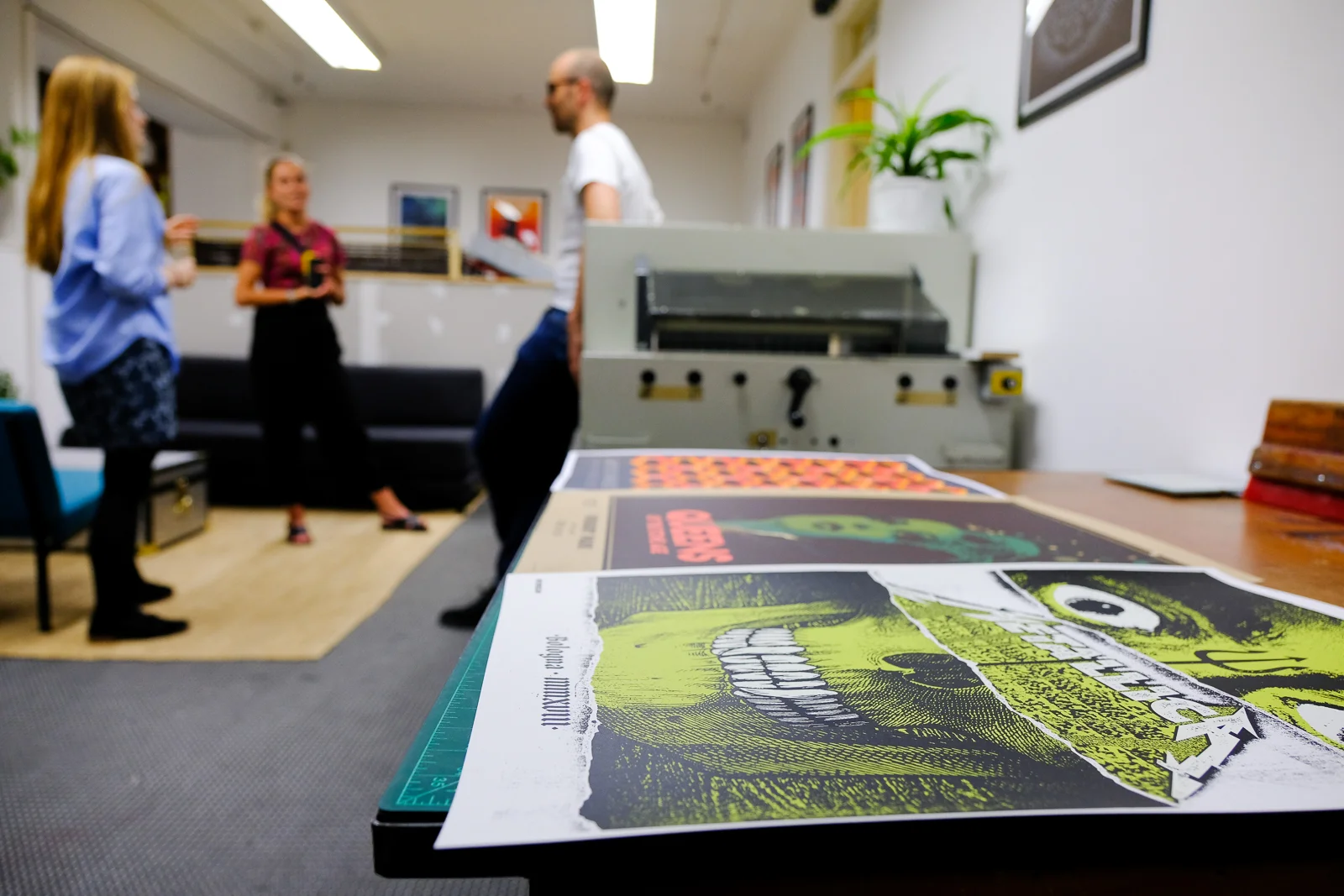 SHM_EVENT2018_web_KristianLeven-8.jpg
