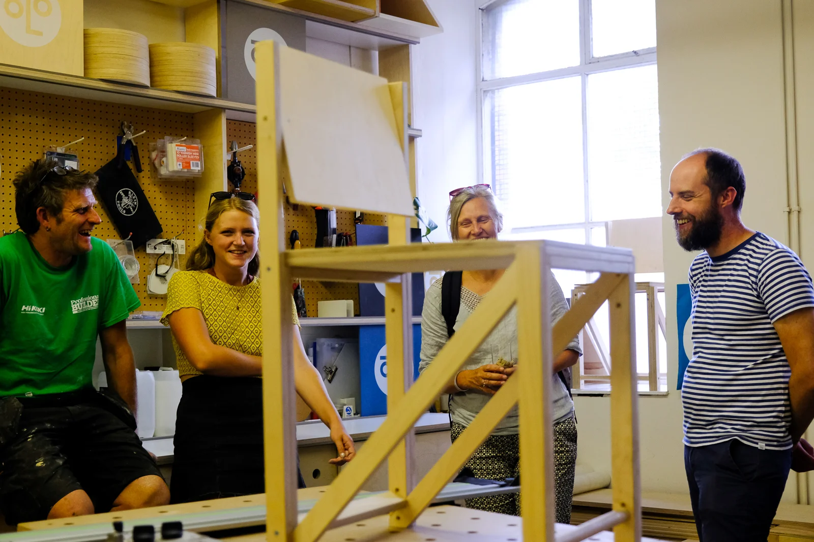 SHM_EVENT2018_web_KristianLeven-13.jpg