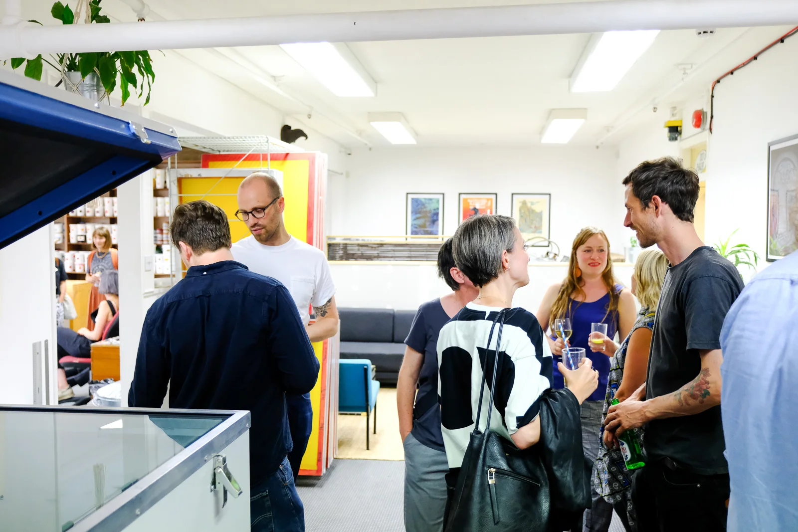 SHM_EVENT2018_web_KristianLeven-20.jpg