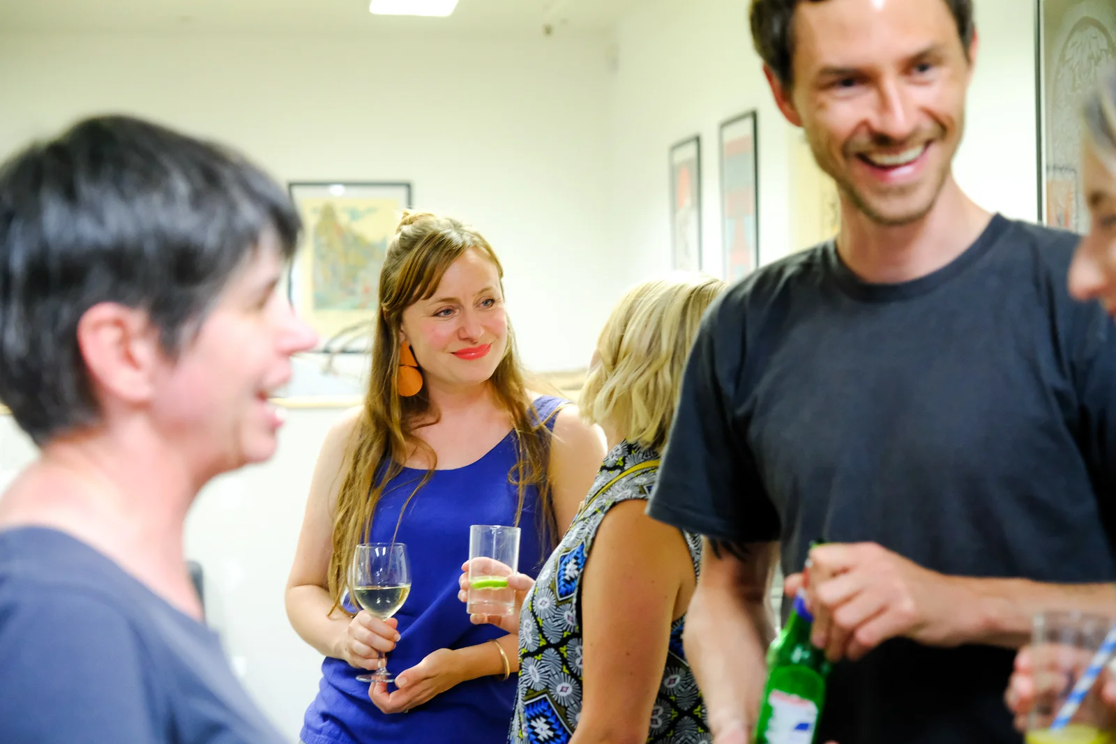 SHM_EVENT2018_web_KristianLeven-21.jpg