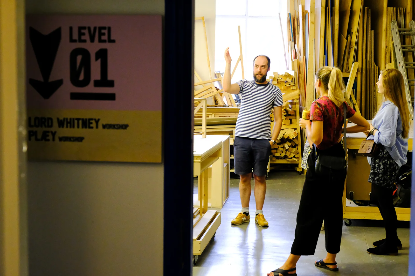SHM_EVENT2018_web_KristianLeven-23.jpg