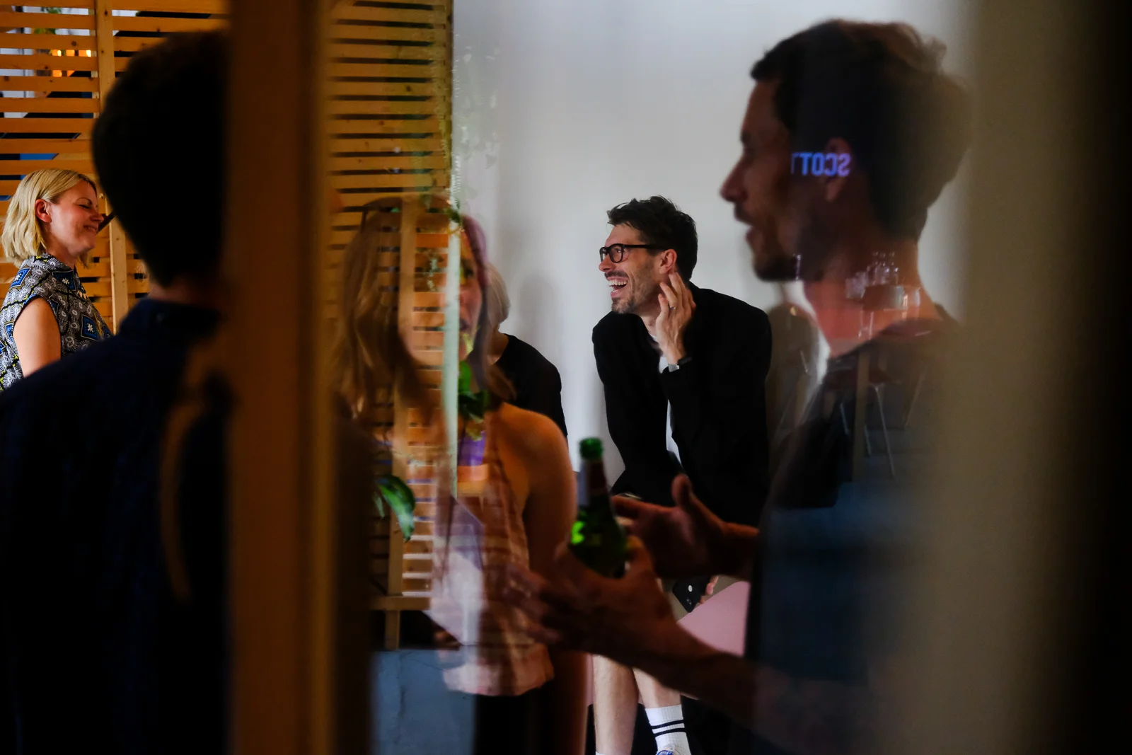 SHM_EVENT2018_web_KristianLeven-34.jpg