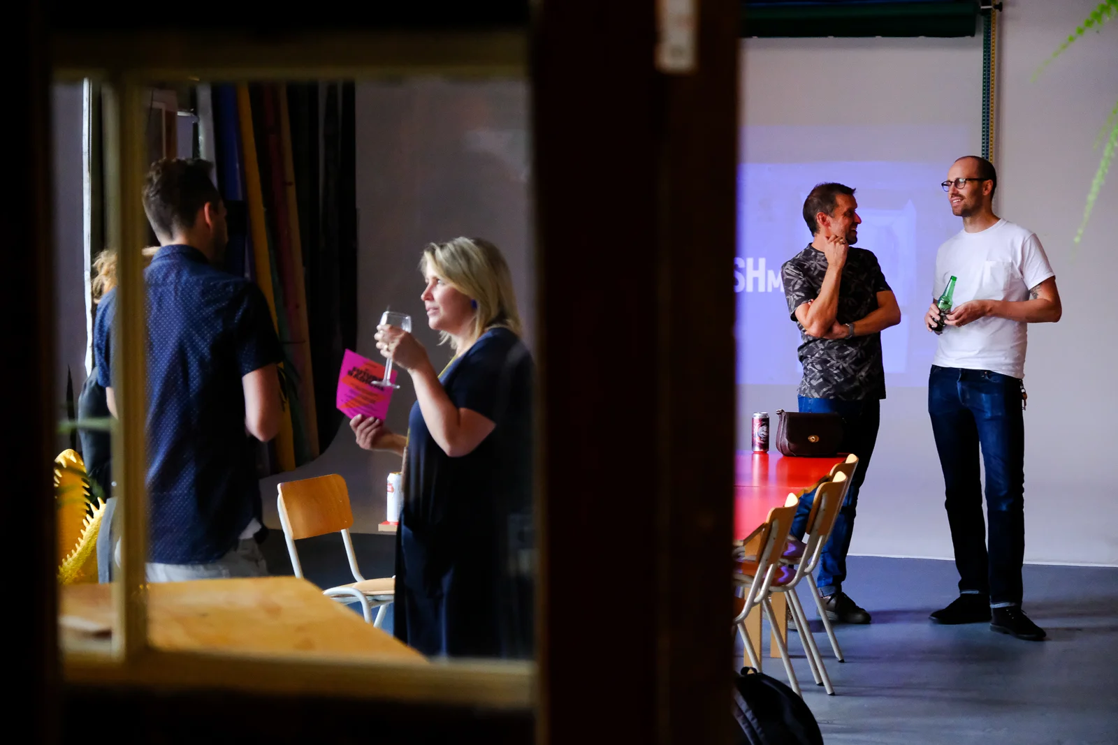 SHM_EVENT2018_web_KristianLeven-37.jpg