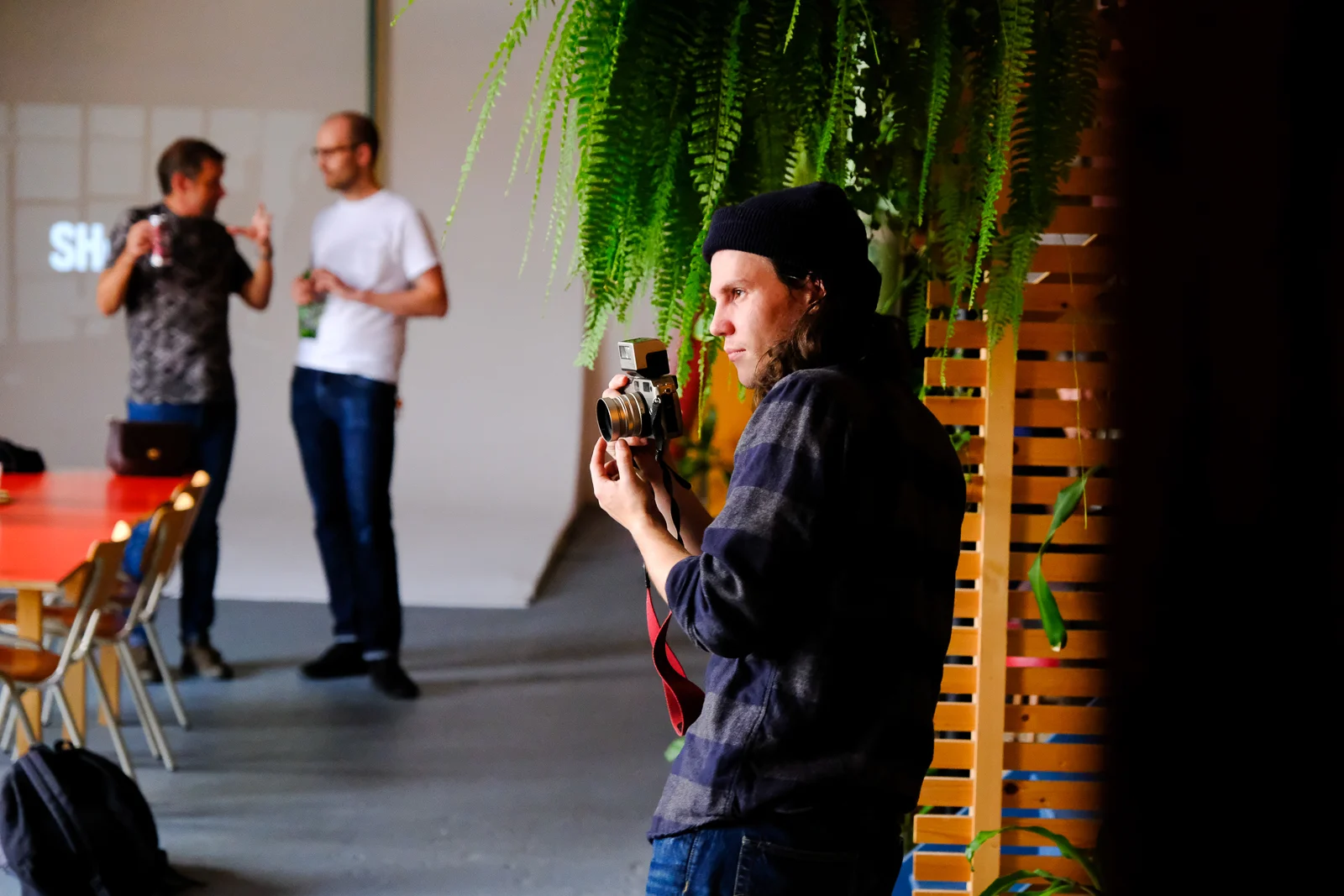SHM_EVENT2018_web_KristianLeven-38.jpg