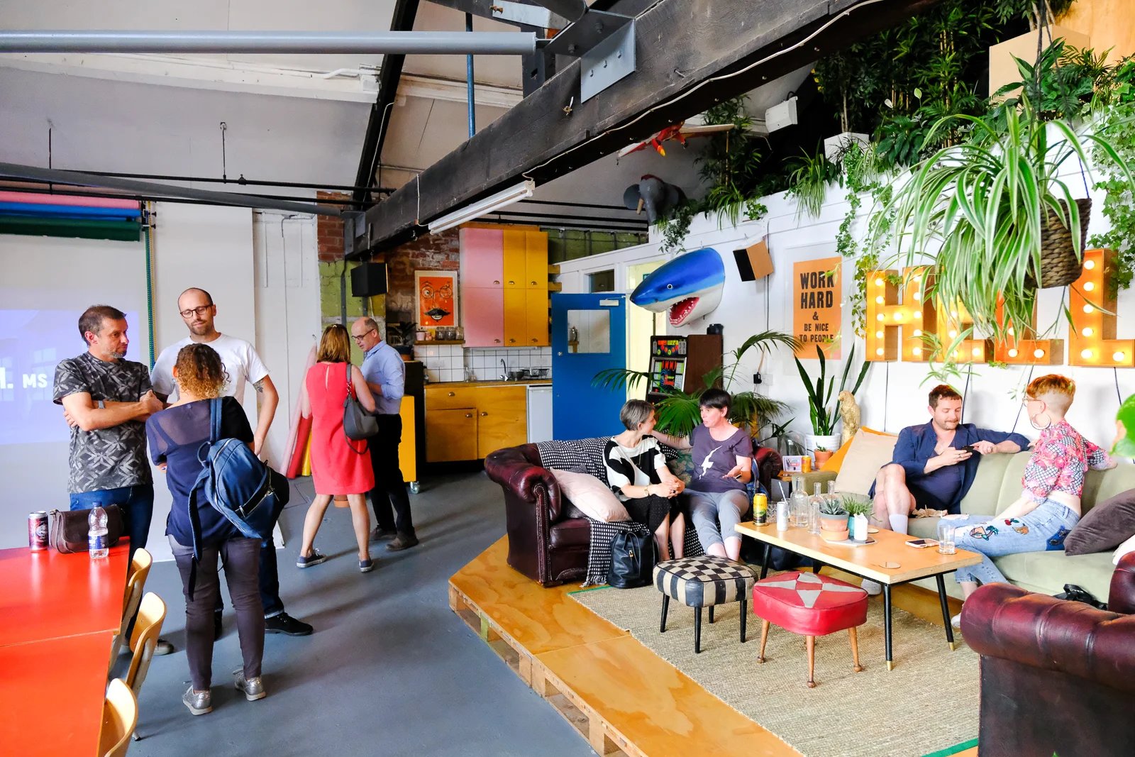 SHM_EVENT2018_web_KristianLeven-42.jpg