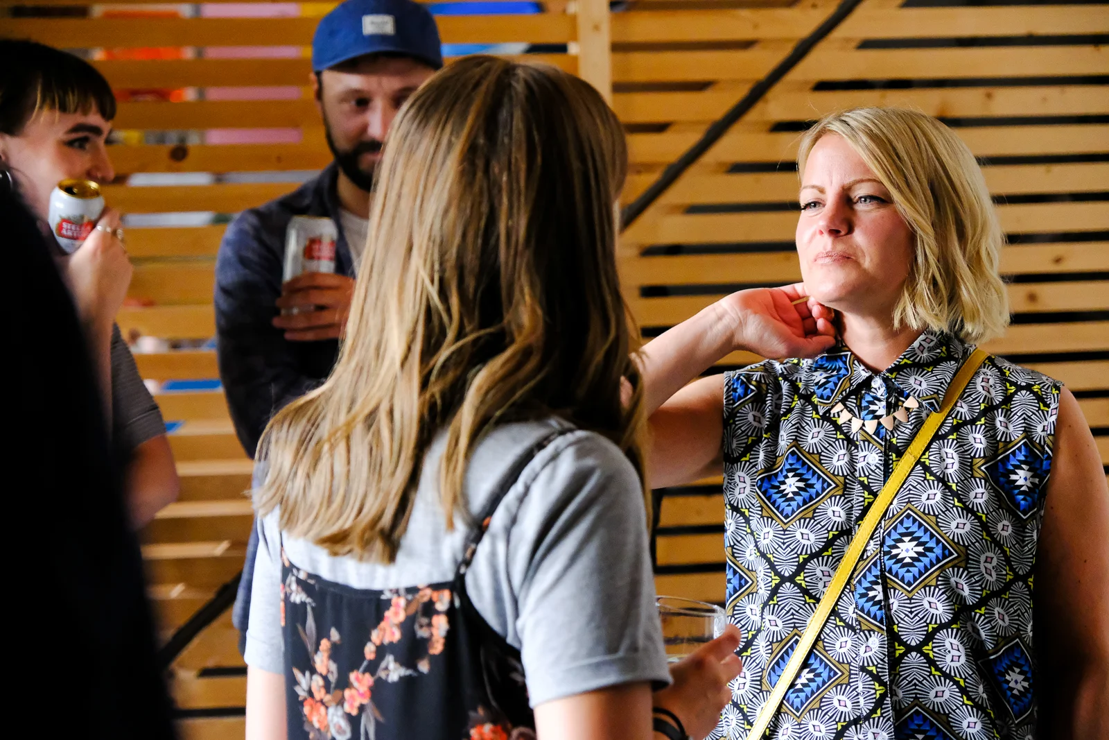 SHM_EVENT2018_web_KristianLeven-43.jpg