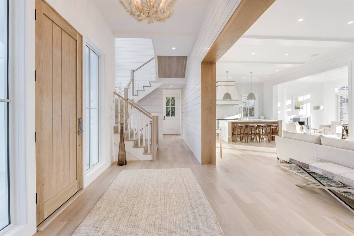 MKL_Construction_Hamptons_Building_East_Hampton_Traditional_Transitional_016.jpg