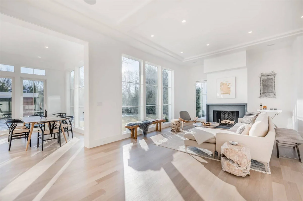 MKL_Construction_Hamptons_Building_East_Hampton_Traditional_Transitional_018.jpg