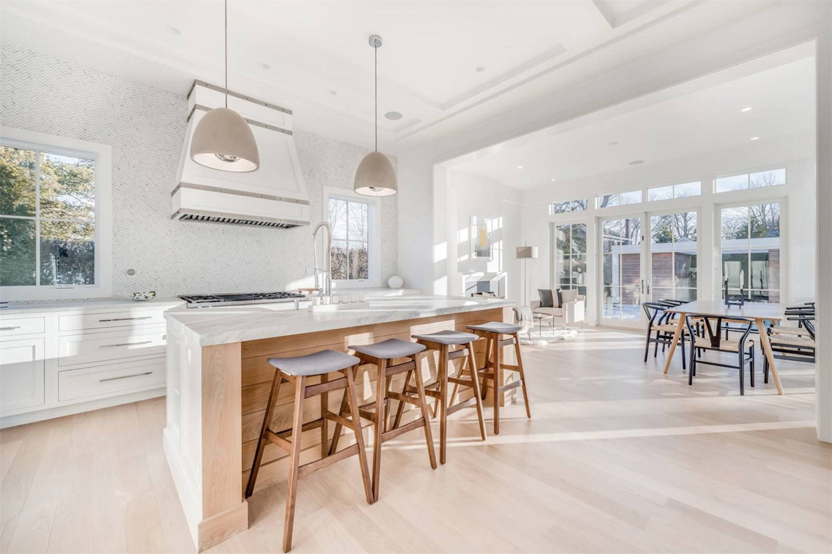 MKL_Construction_Hamptons_Building_East_Hampton_Traditional_Transitional_019.jpg