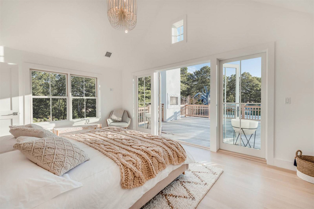 MKL_Construction_Hamptons_Building_East_Hampton_Traditional_Transitional_004.jpg