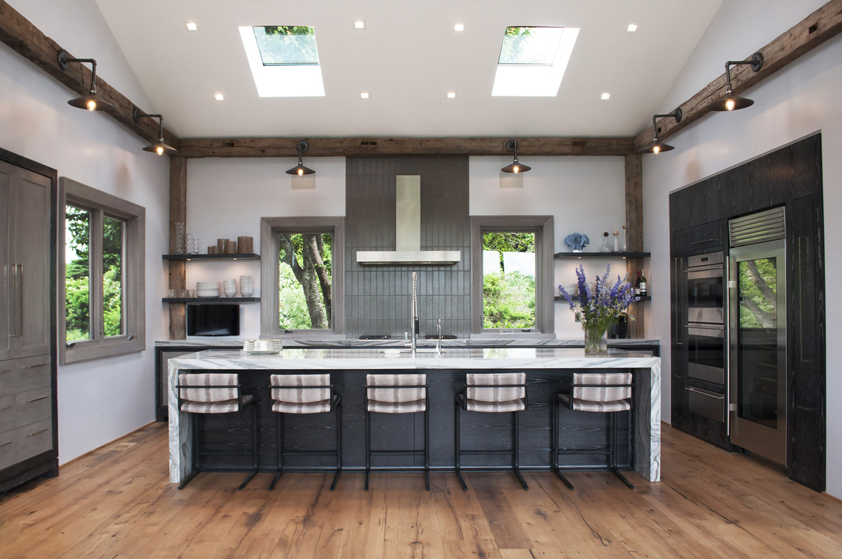 MKL_Construction_Hamptons_Building_Bridgehampton_Transitional_Butter_Lane044.jpg