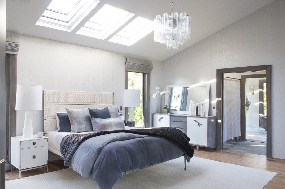 MKL_Construction_Hamptons_Building_Bridgehampton_Transitional_Butter_Lane002.jpg