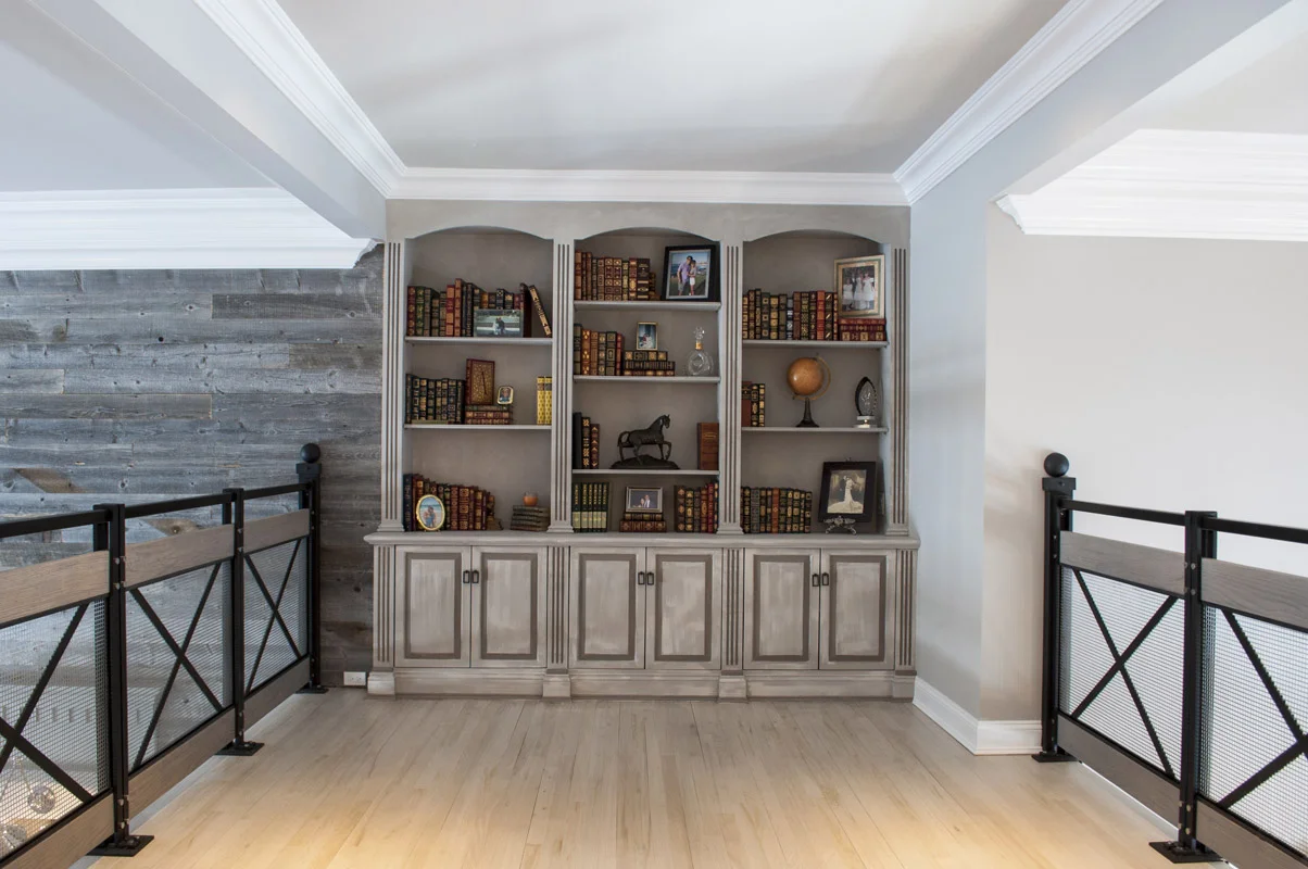 PKB_Construction_Hamptons_Building_East_Hampton_Transitional_031.jpg