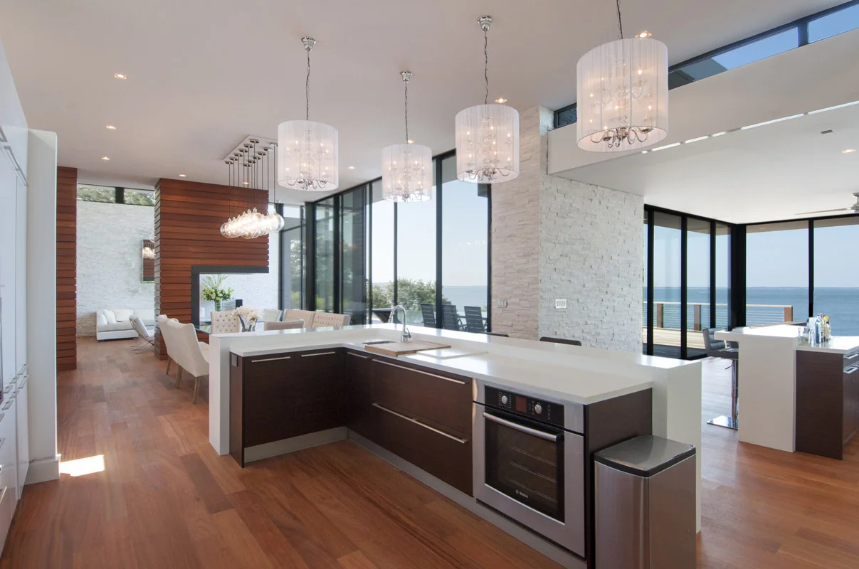 MKL_Construction_Hamptons_Building_Modern_Waterfront_Home052.jpg
