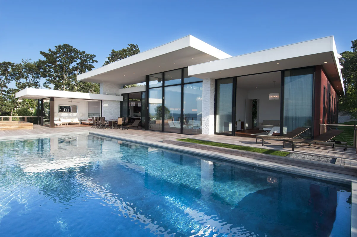 MKL_Construction_Hamptons_Building_Modern_Waterfront_Home025.jpg