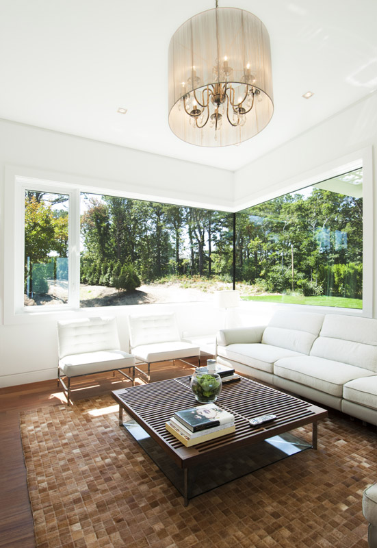 MKL_Construction_Hamptons_Building_Modern_Waterfront_Home031.jpg