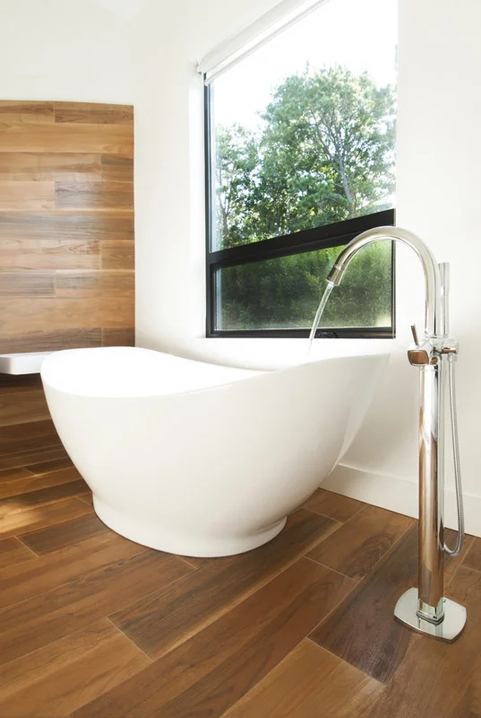 MKL_Construction_Hamptons_Building_Modern_Waterfront_Home033.jpg