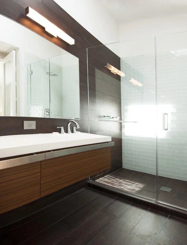 MKL_Construction_Hamptons_Building_Modern_Waterfront_Home032.jpg