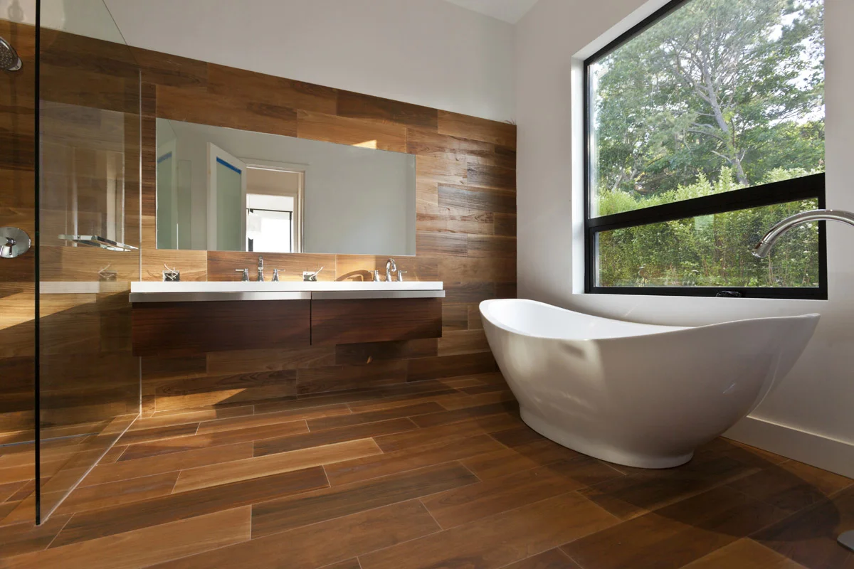 MKL_Construction_Hamptons_Building_Modern_Waterfront_Home018.jpg