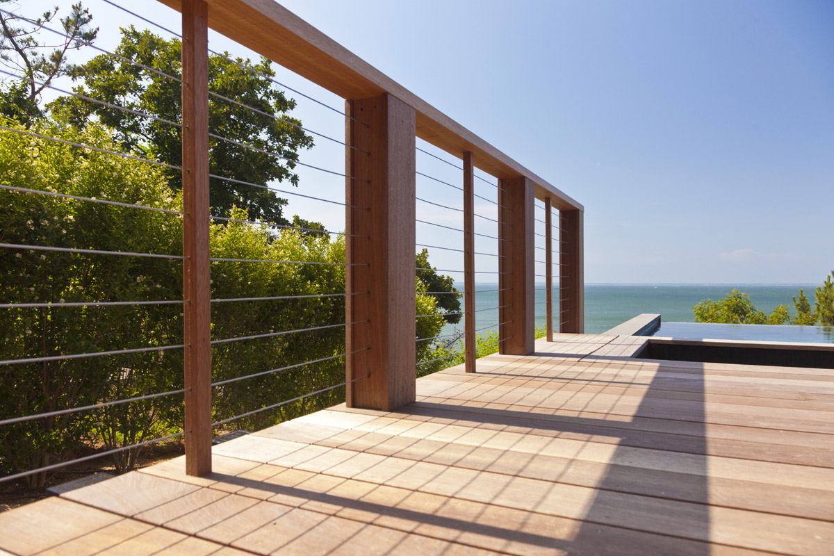 MKL_Construction_Hamptons_Building_Modern_Waterfront_Home009.jpg