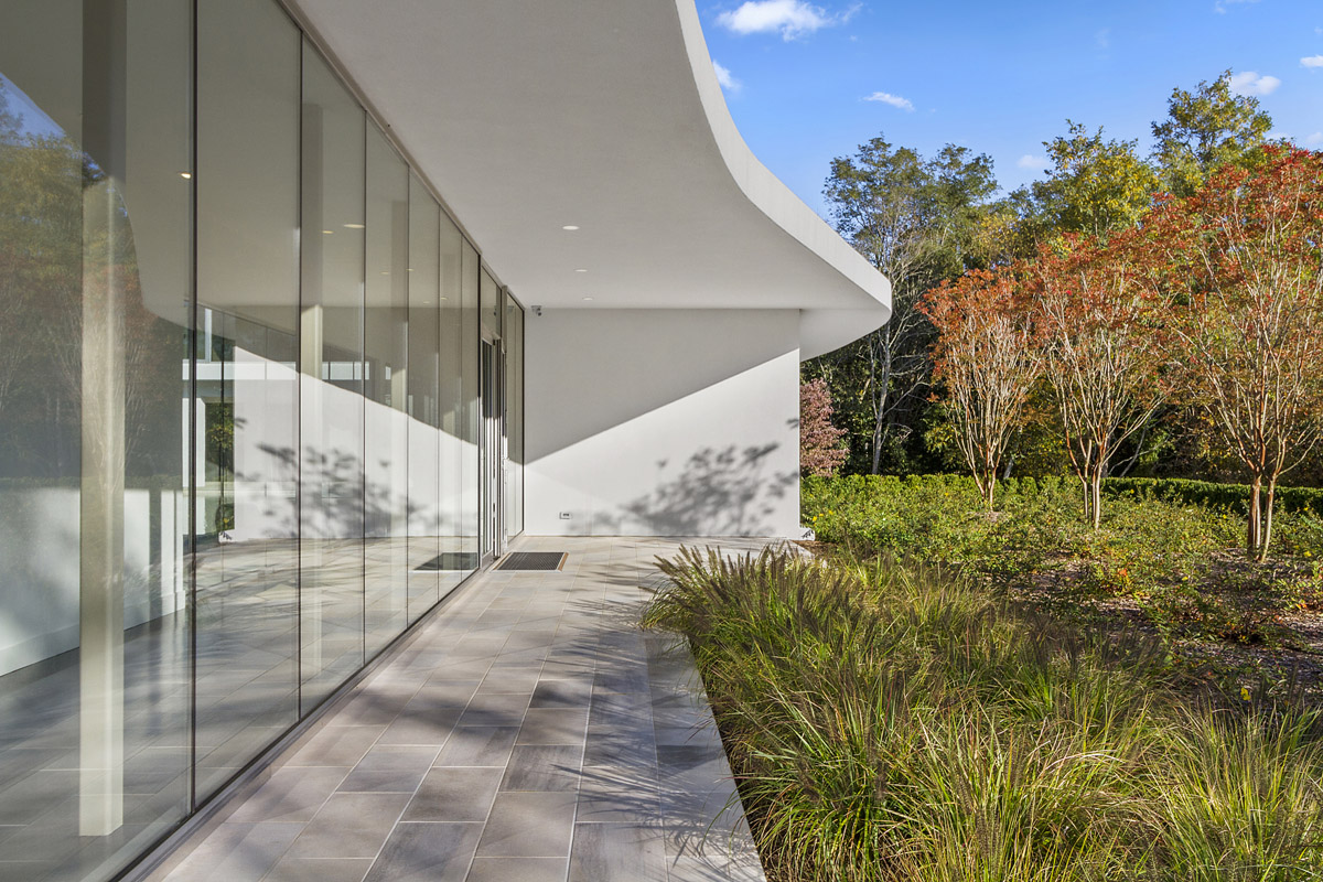 MKL_Construction_Hamptons_Building_Modern_North_haven_Waterfront010.jpg