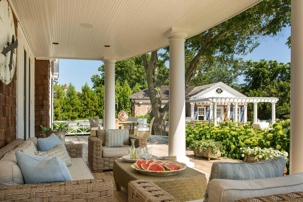 MKL_Construction_Hamptons_Traditional_005.jpg