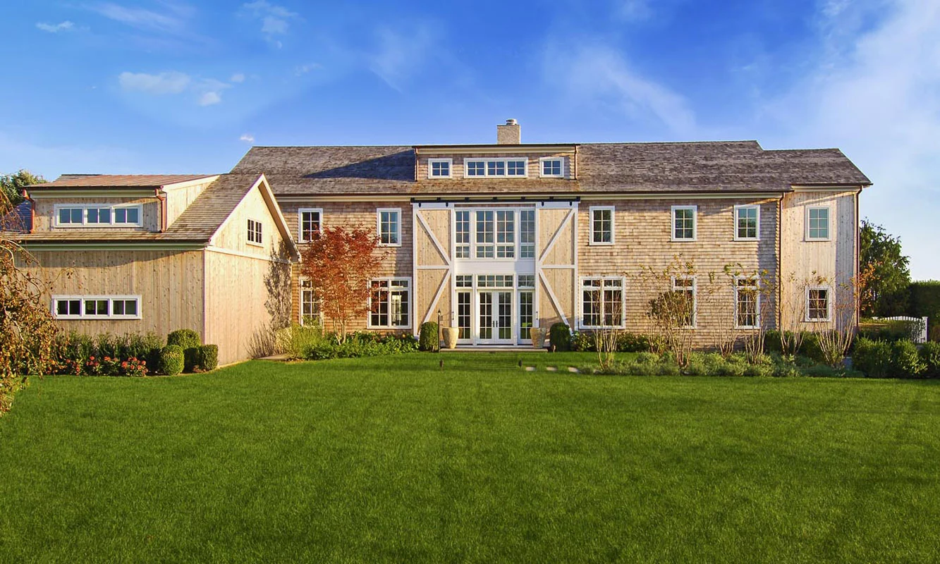 MKL_Construction_Hamptons_Traditional_005.jpg