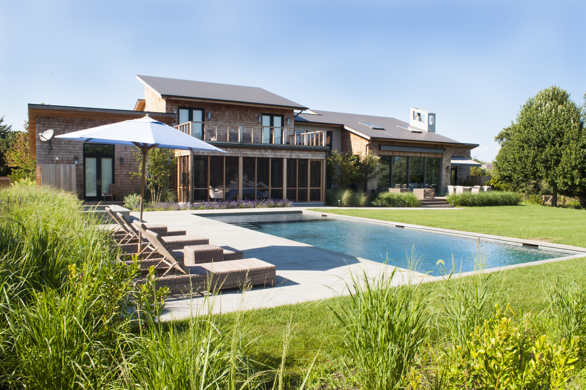 MKL_Construction_Hamptons_Building_Bridgehampton_Transitional_Butter_Lane009.jpg