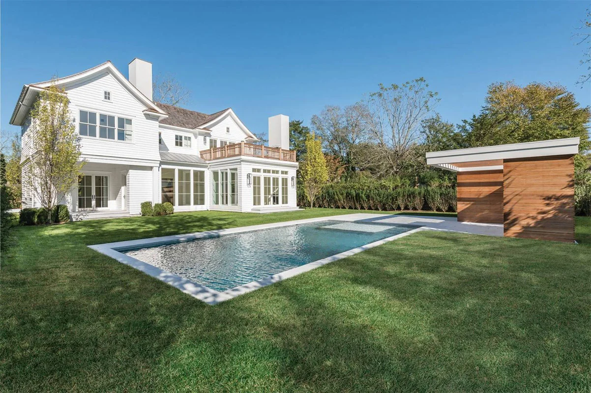 MKL_Construction_Hamptons_Building_East_Hampton_Traditional_Transitional_013.jpg