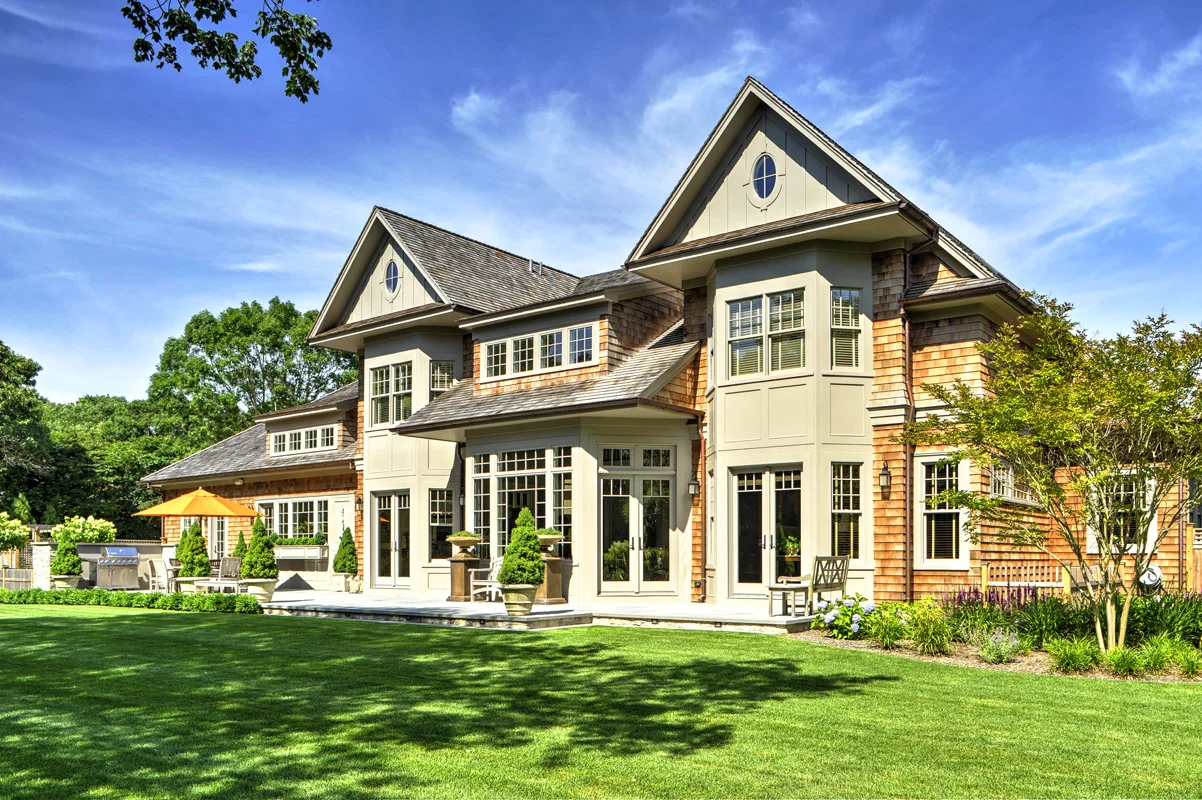 PKB_Construction_Hamptons_Building_Traditional_East_Hampton_Eleens_path026.jpg