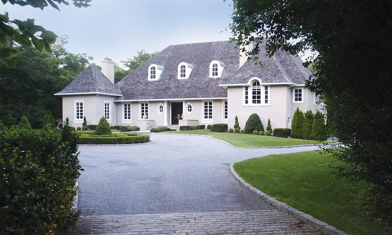 MKL_Construction_Hamptons_Building_Traditional_East_Hampton_Hither_Lane002.jpg